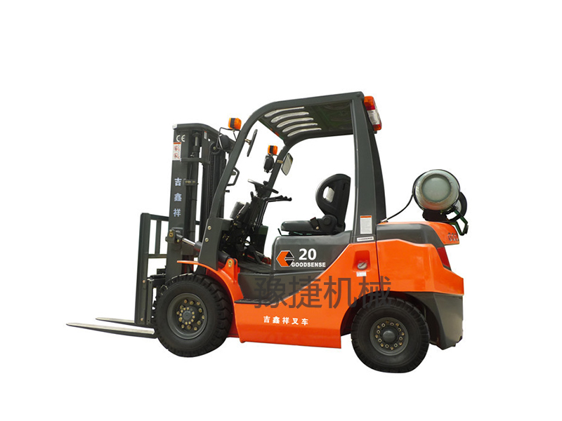 1504150498949403.jpg FY20B-R1 P.jpg