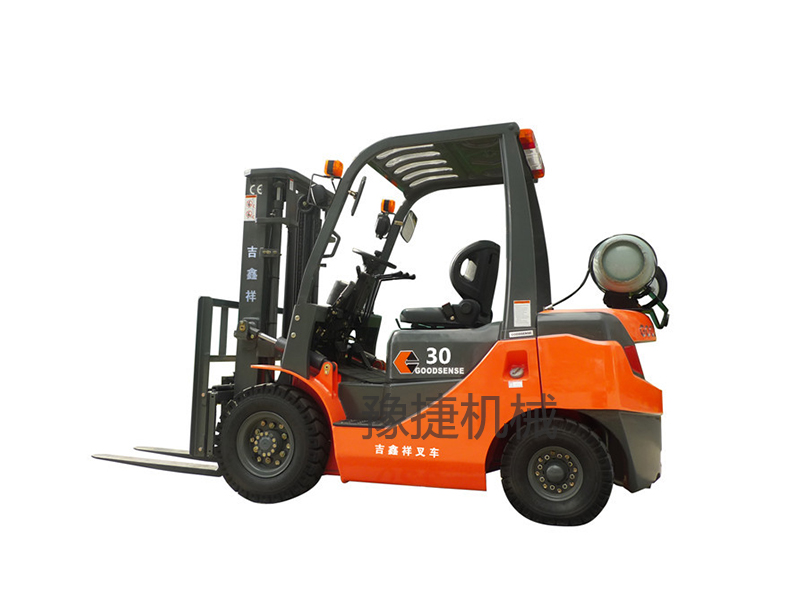 1504150647330639.jpg FY30B-R2 P.jpg