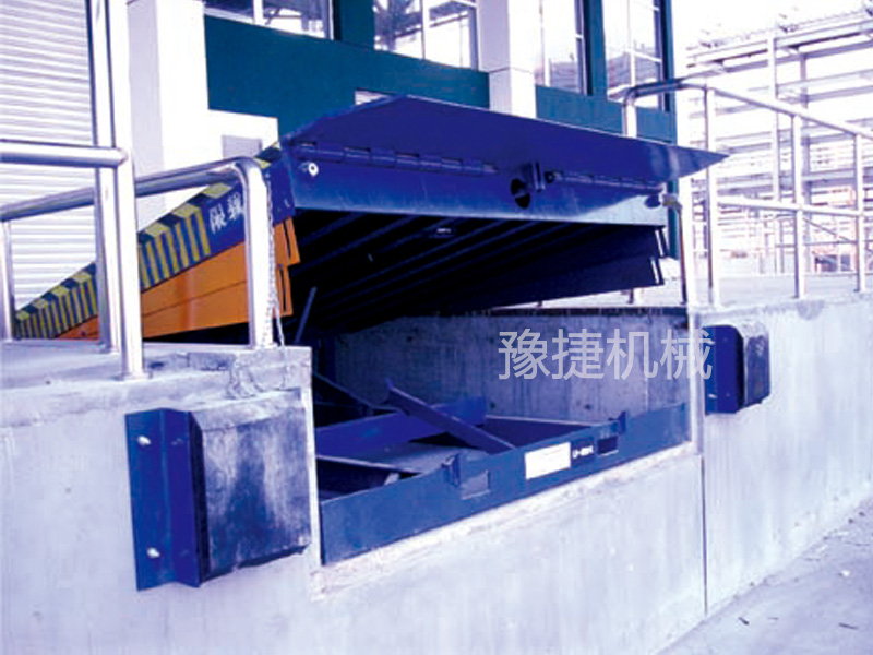 1504165484704366.jpg 加1 拷贝 P.jpg