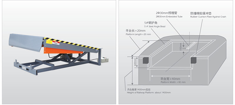 1504165633134063.jpg 244.jpg