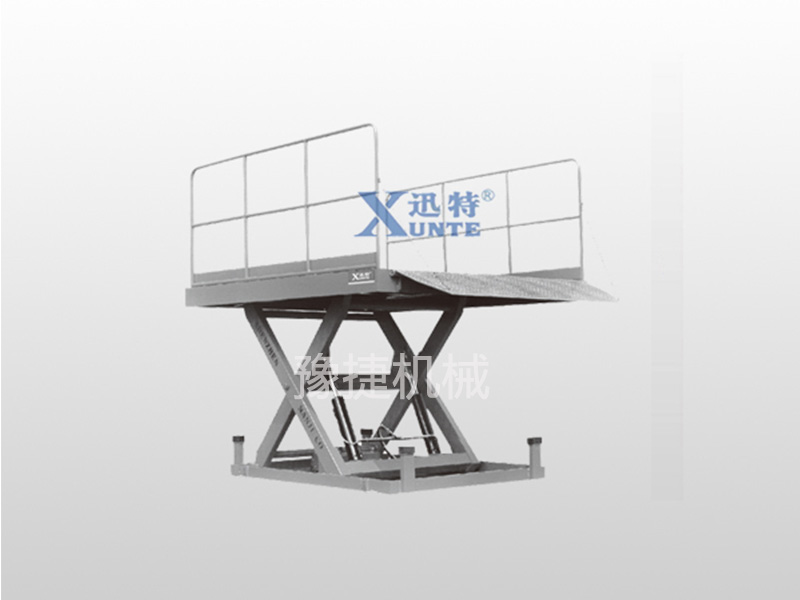 1504167289475417.jpg 201606021150025216 P.jpg