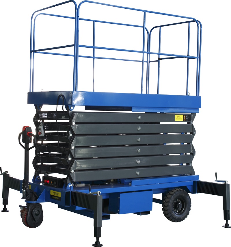 1510798734313692.jpg SJZ蓝色闭合侧视.jpg