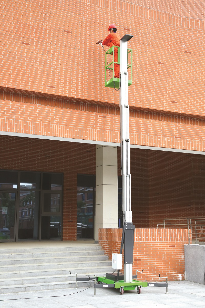 1510798755543772.jpg 单桅使用图1.jpg