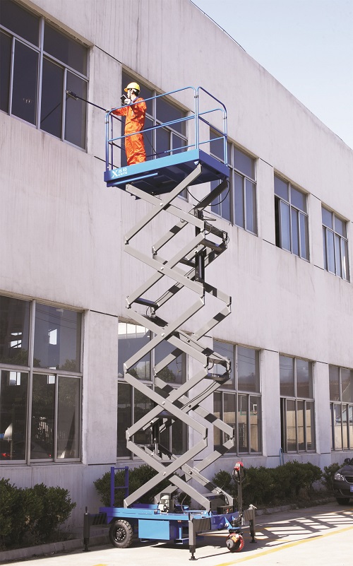 1528172710455817.jpg SJZ蓝色使用图2.jpg