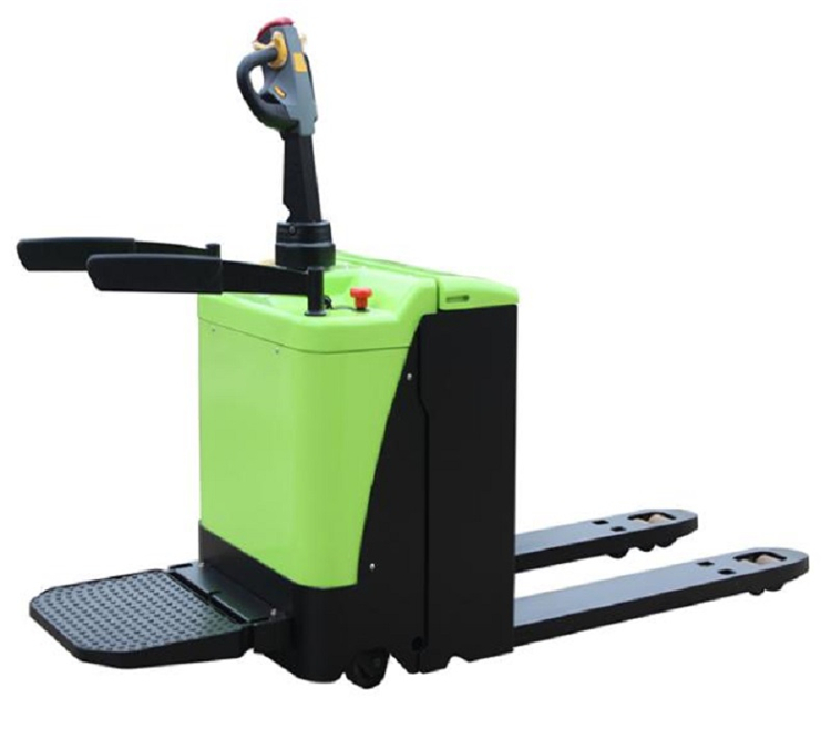 1542620689675630.jpg 图片1.jpg