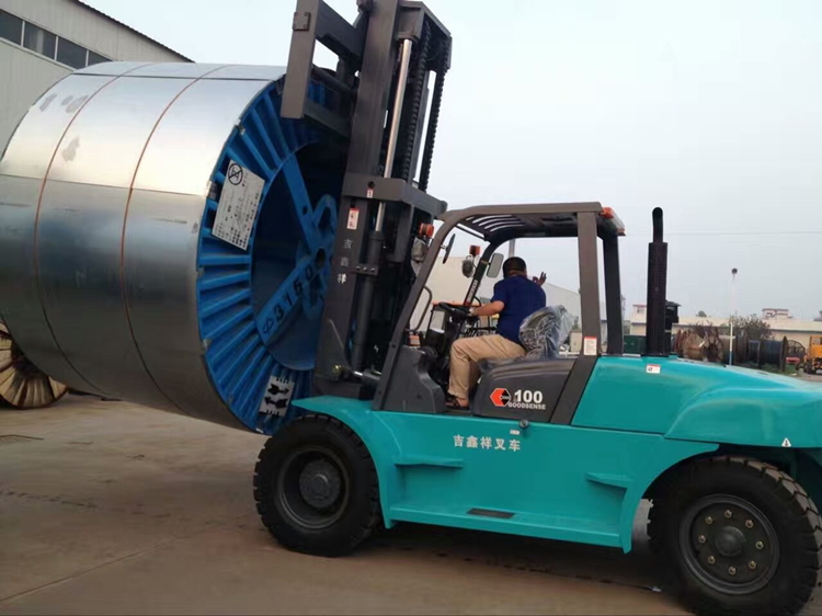 1552024040292617.jpg FD100使用图-750宽.jpg