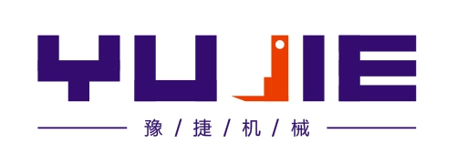 1552025182970245.jpg 商标 - 副本.jpg