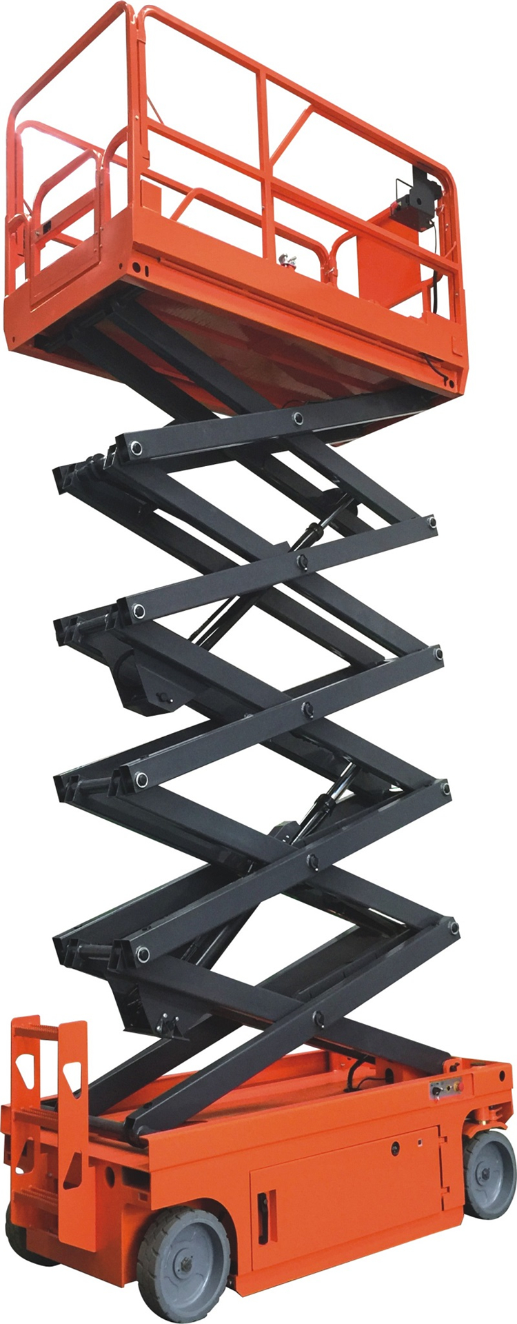 1552027645827118.jpg MX红色起升.jpg