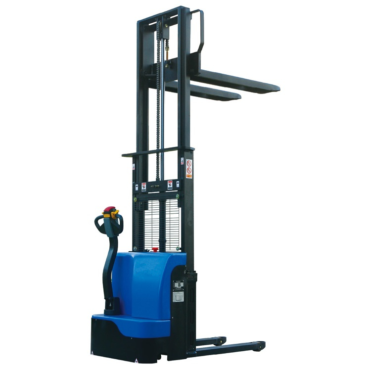 1556615819764318.jpg KLD-D起-750无品牌.jpg