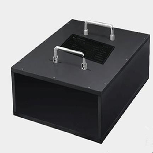 1557308384507772.jpg 2.jpg