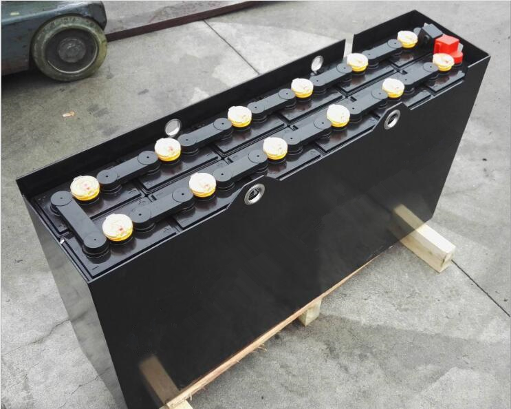 1558492440973620.jpg QQ截图20180828110948.jpg