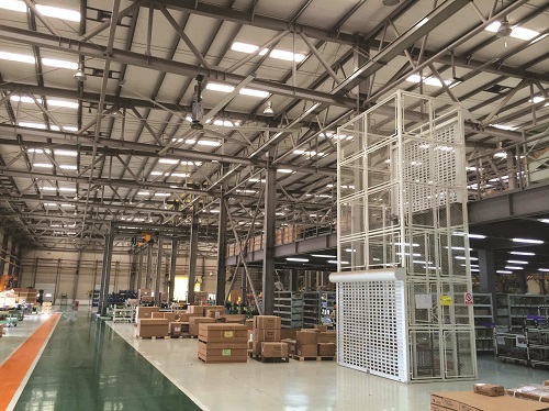 1558748276262614.jpg 带护网.jpg