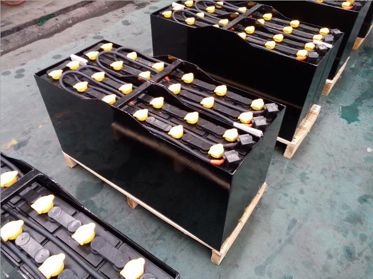 1559040425924901.jpg 4.jpg