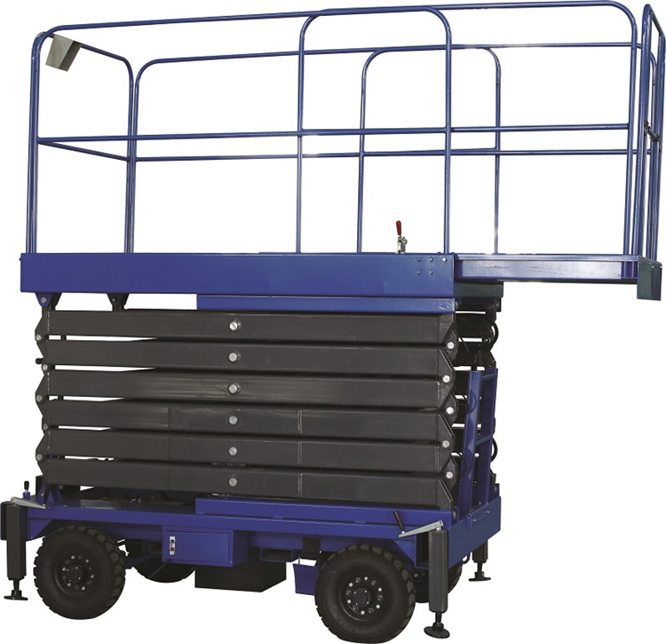 1559187909733311.jpg SJY蓝色闭合延伸平台.jpg