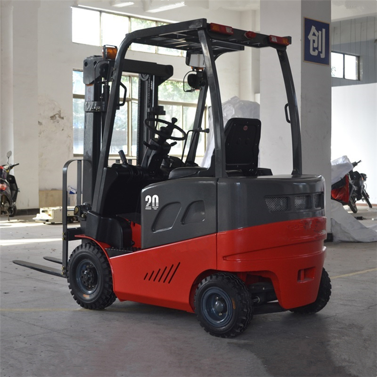 1559526156253926.jpg 左后.JPG