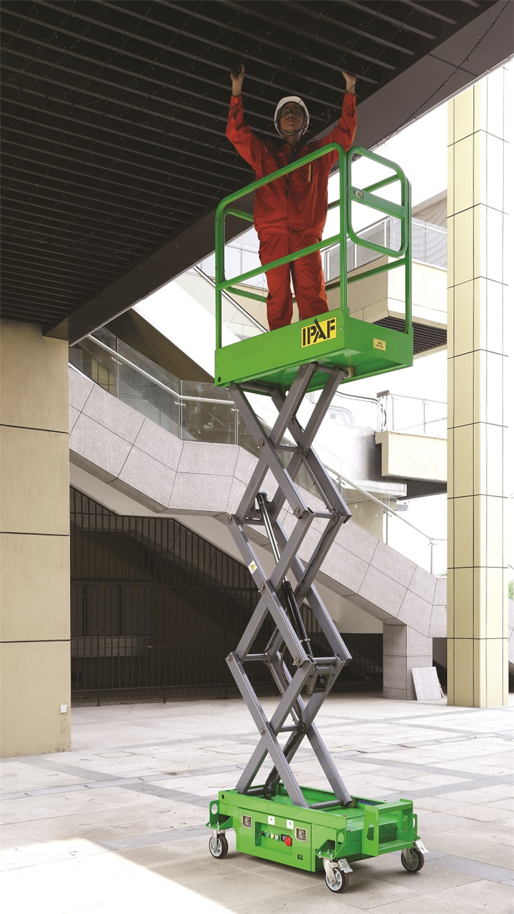 1560140324748802.jpg 迷你SJY绿色使用图.jpg