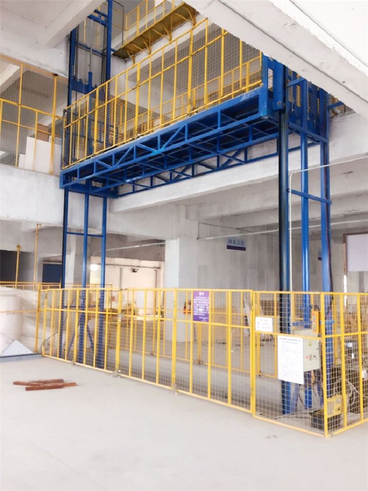 1560314098532818.jpg IMG_3629.JPG