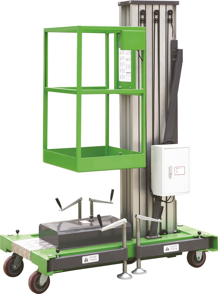 1560743758757256.jpg 单桅绿色闭合.jpg