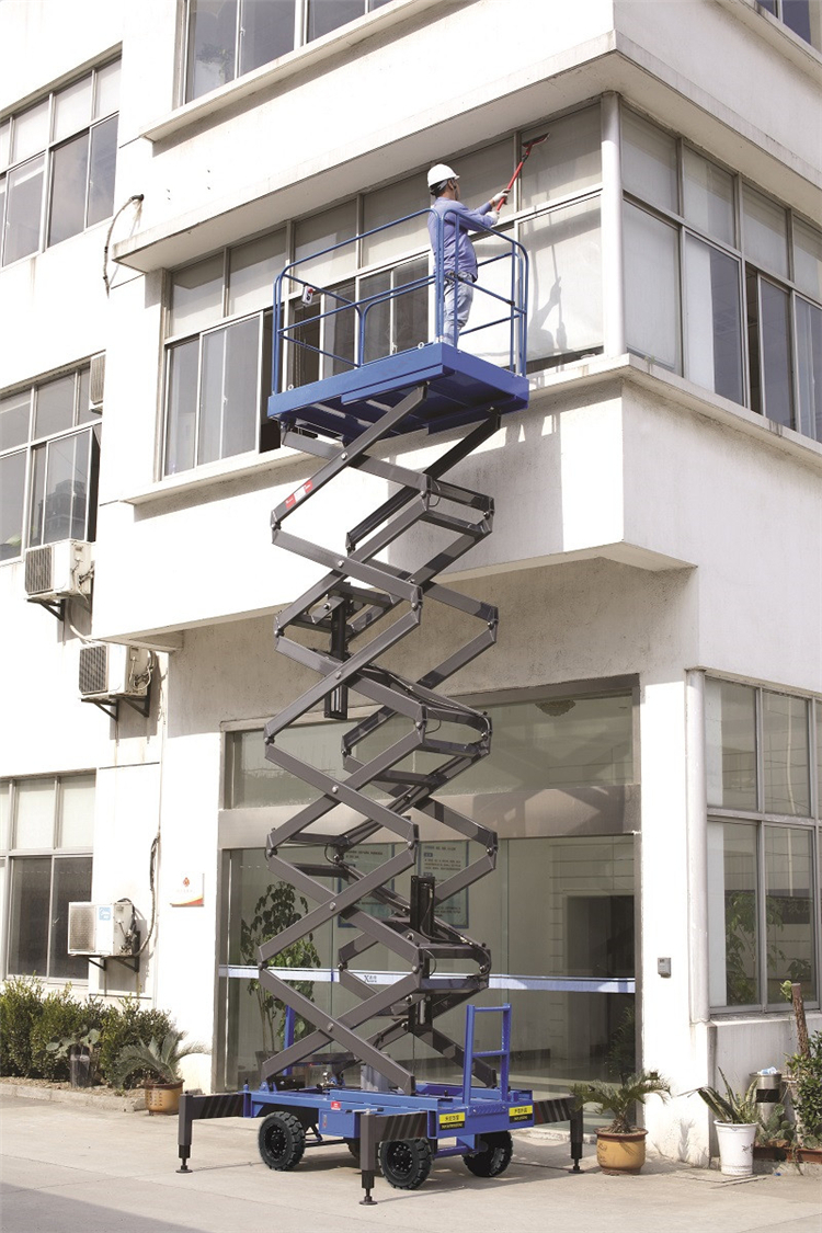 1561532249924831.jpg SJY蓝色使用图.jpg