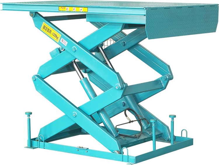 1561540499343764.jpg 液压4 拷贝.jpg