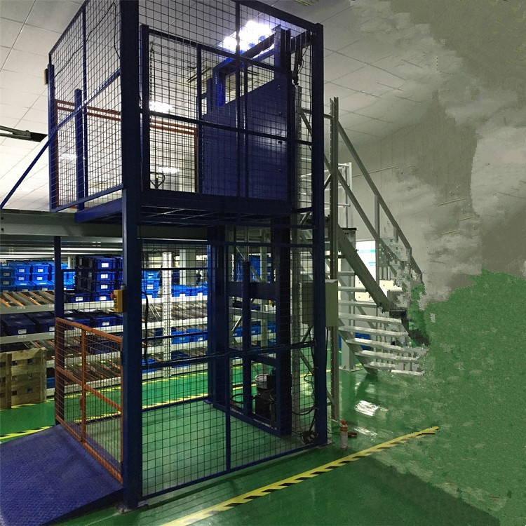 1561540525411628.jpg IMG_4101.jpg