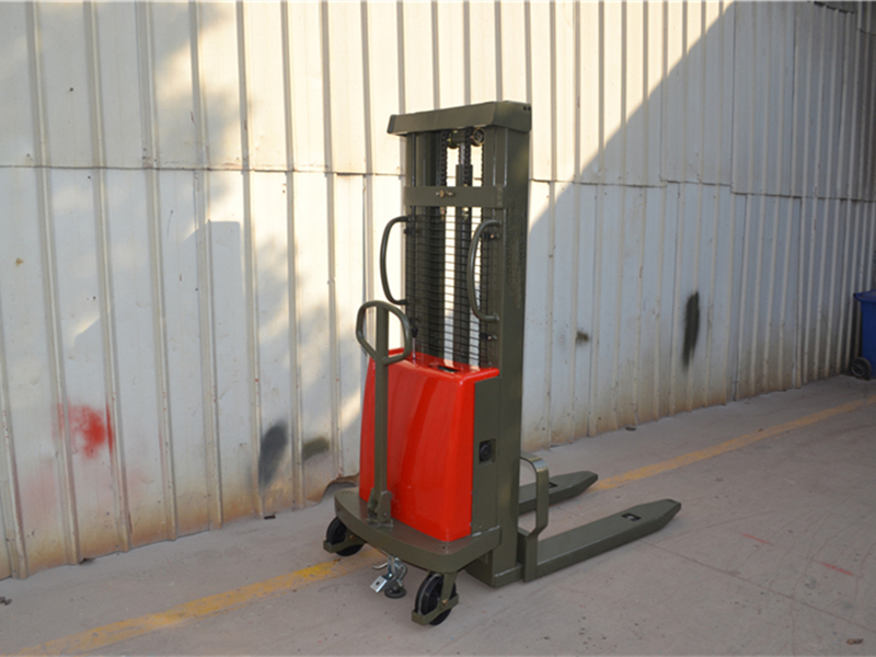 1562915992998614.jpg 右后.JPG