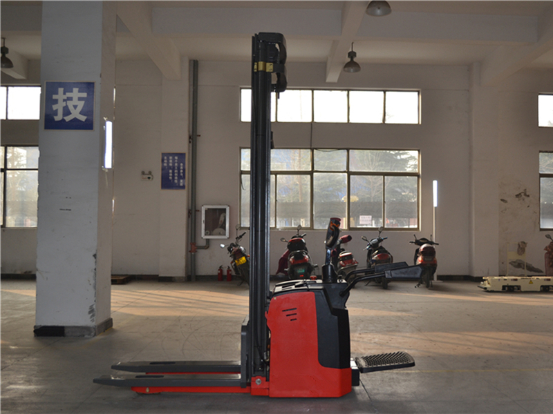 1562916005577103.jpg 左.JPG