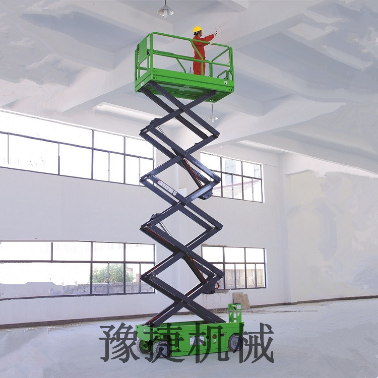 1564362225760413.jpg MX绿色使用图3.jpg