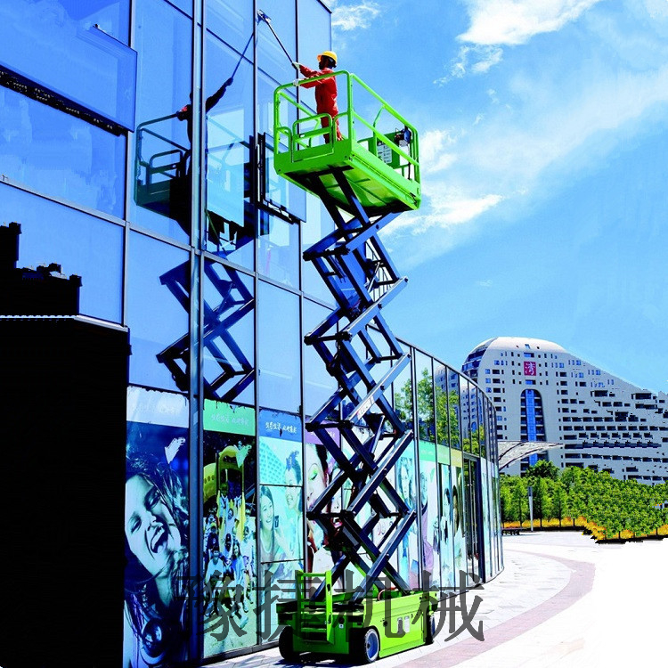 1564363444917268.jpg MX绿色使用图1.JPG