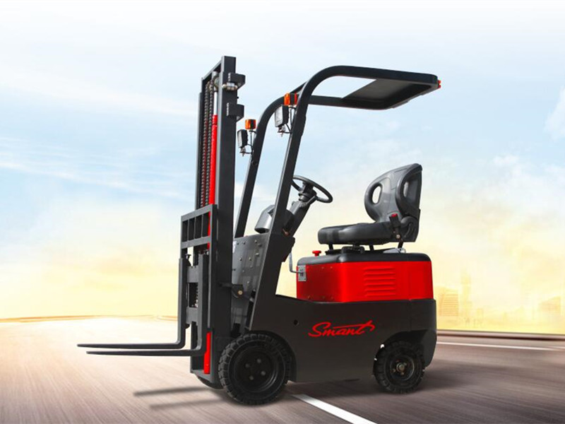 1567819007120985.jpg 75IMG_7480.JPG