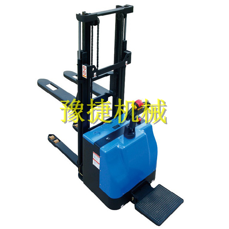 1619431943547640.jpg KLD俯-1.jpg