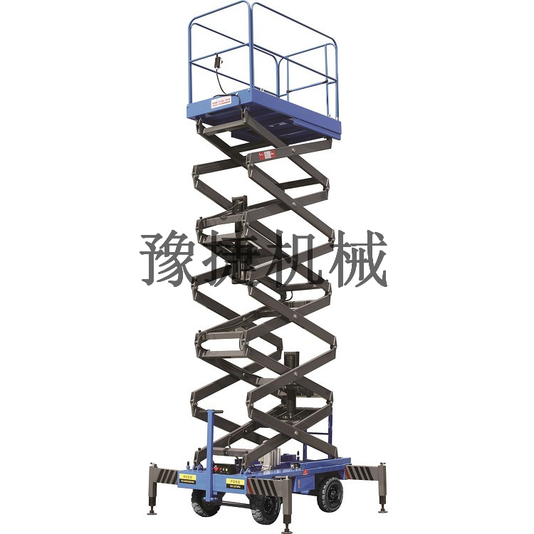 1638417600724612.jpg SJY蓝色起升侧视.jpg